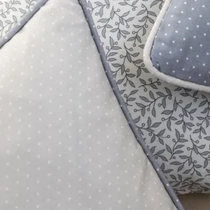 Dekorační látka RASCH - Dots 871691 (béžová) Kup Teď