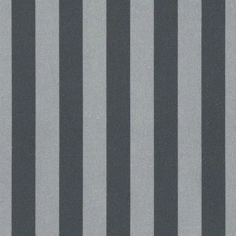 Dekorační látka RASCH - Stripe 871646 (modrá) Pouze Dnes