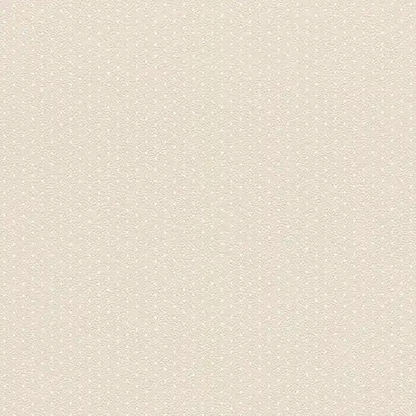 Vliesová tapeta Dots RASCH - 288536 (béžová) Super Cena