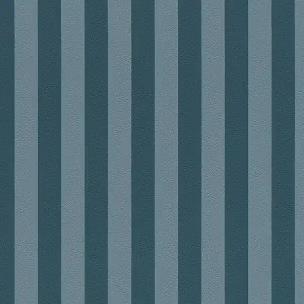 Vliesová tapeta Stripe RASCH - 288956 (tmavě zelená) Výhodná Nabídka