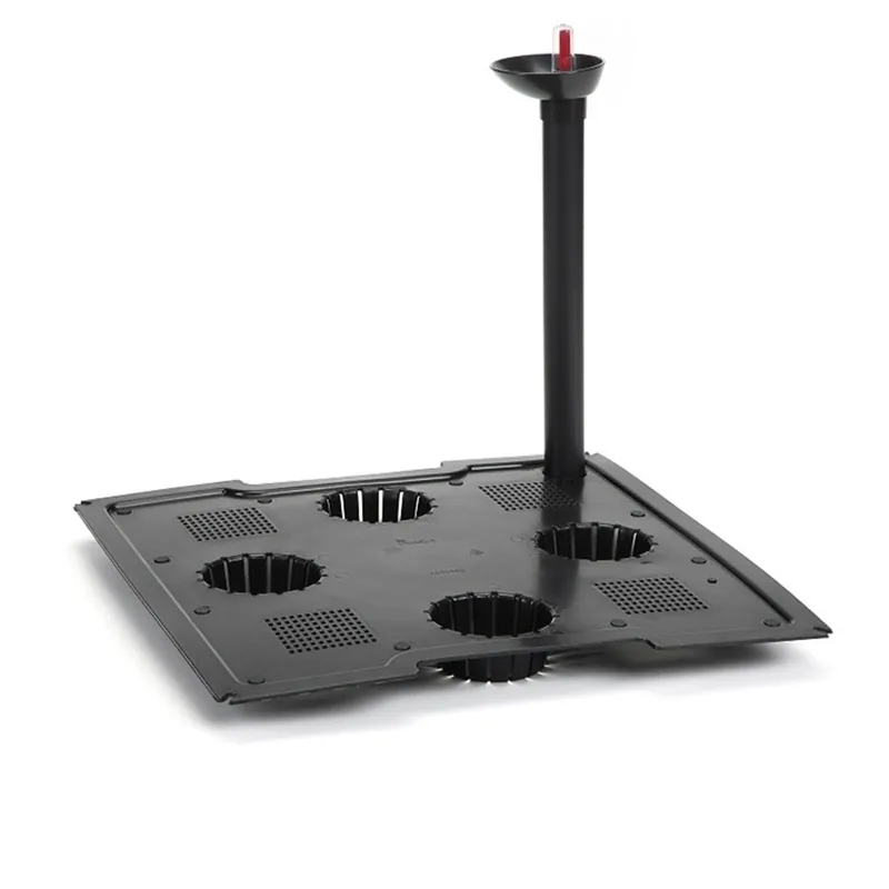 Sezónní Sleva Samozavlažovací set Finezia a Juka (25 x25)