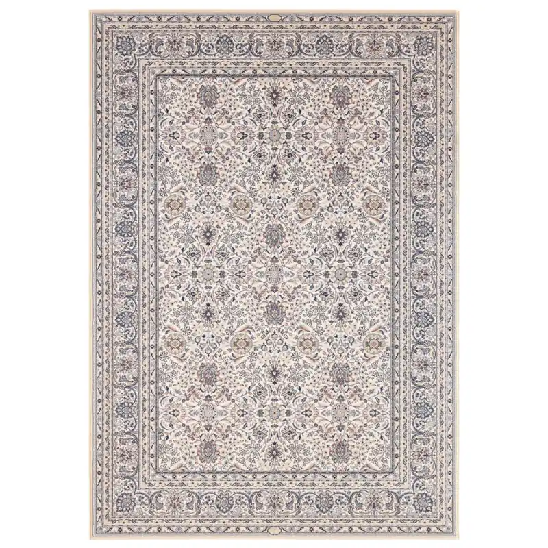 Tovární Cena Klasický vlněný koberec Osta Diamond 7277/101 (160 x 230)