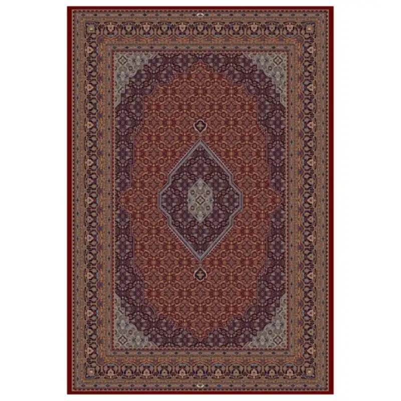 Klasický vlněný koberec Osta Diamond 72220/300 (85 x 160) Akční Cena