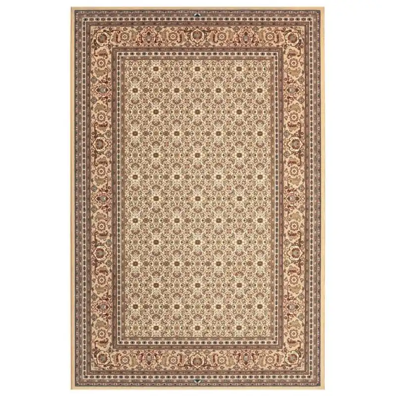Klasický vlněný koberec Osta Diamond 72240/100 (160 x 230) Jen Po Omezenou Doba