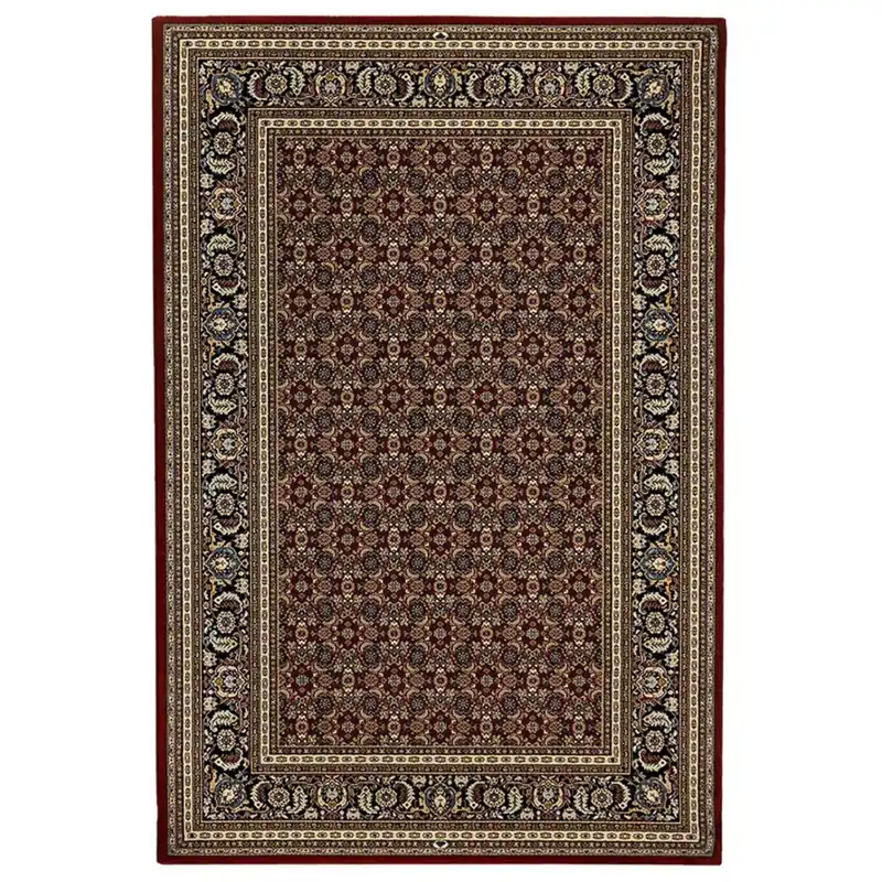 Kusový vlněný koberec Osta Diamond 72240/300 (160 x 230) Must-Have
