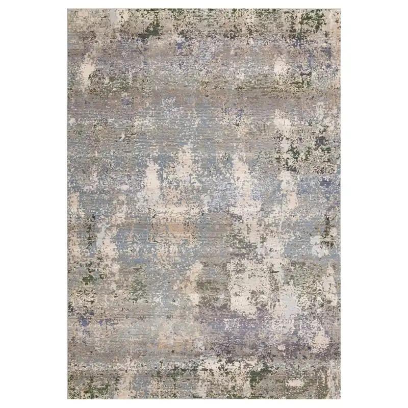 Speciální Cena Moderní kusový koberec Osta Vivid 50601/EX900 (125 x 180)