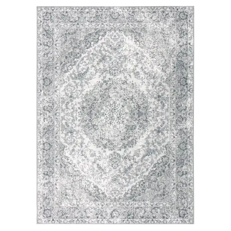 Perský kusový koberec Osta Origins 50005/A920 (170 x 240) Must-Have