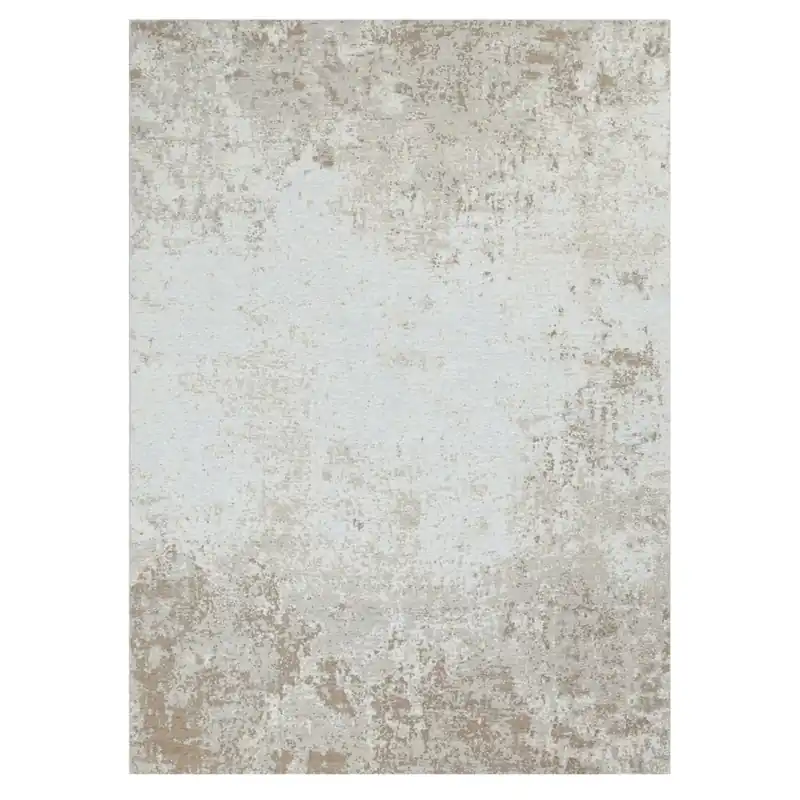 Moderní kusový koberec Osta Origins 50523/T110 (250 x 350) Hit Sezóny