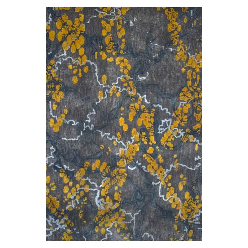 Designový koberec Stepevi Mimosa M909 - 140 x 200 Časově Omezené