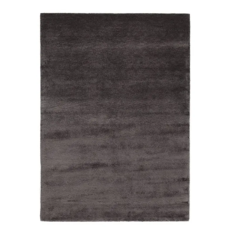 Expresní Doručení Designový koberec předložka Stepevi Glase Prime Silk 139PS - 80 x 150