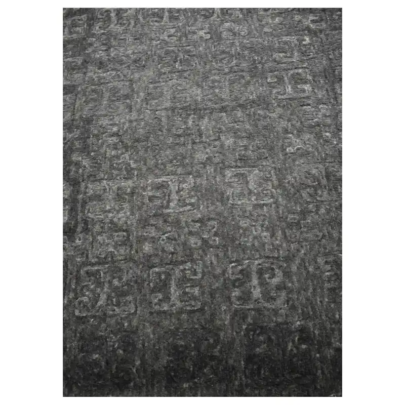 Designový vlněný koberec Stepevi Mirage M335 - 140 x 200 Hit Sezóny