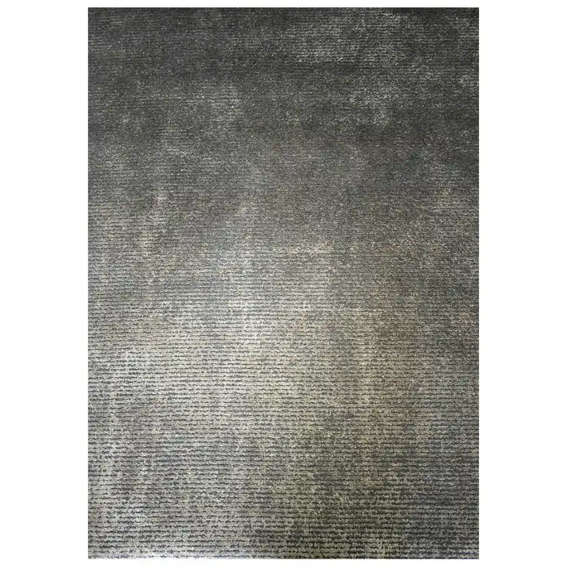 Designový kusový koberec Stepevi Free Stripe 001M912 - 140 x 200 Must-Have