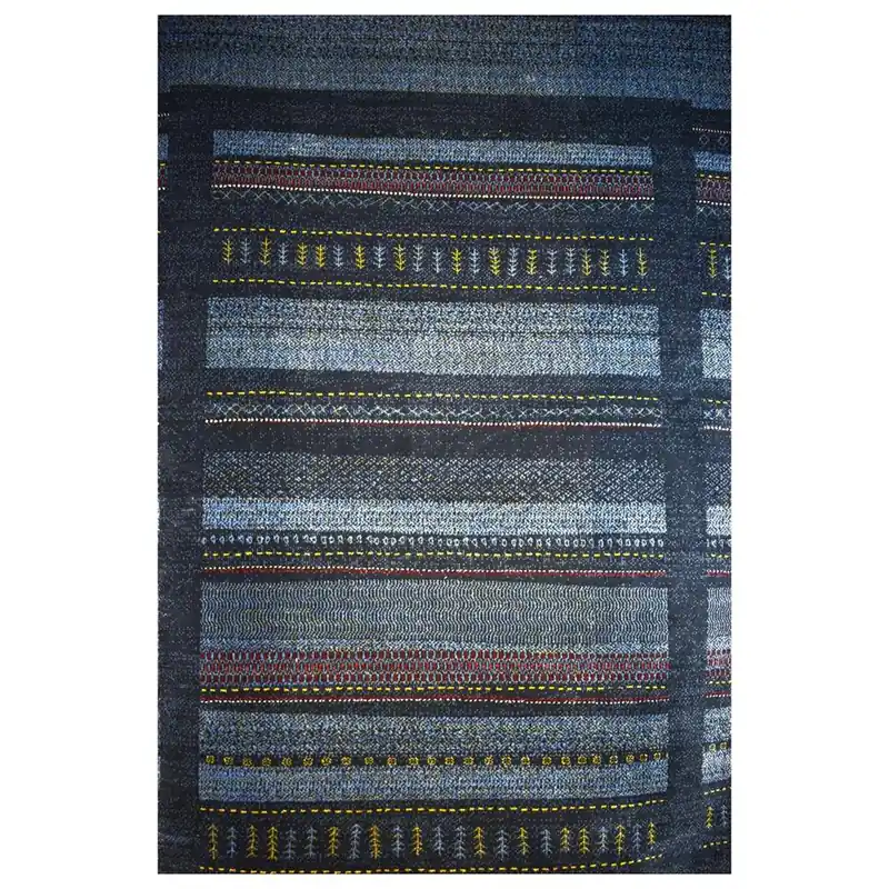 Vlněný kusový koberec Osta Nomad 4719/510 - 200 x 300 Tovární Cena