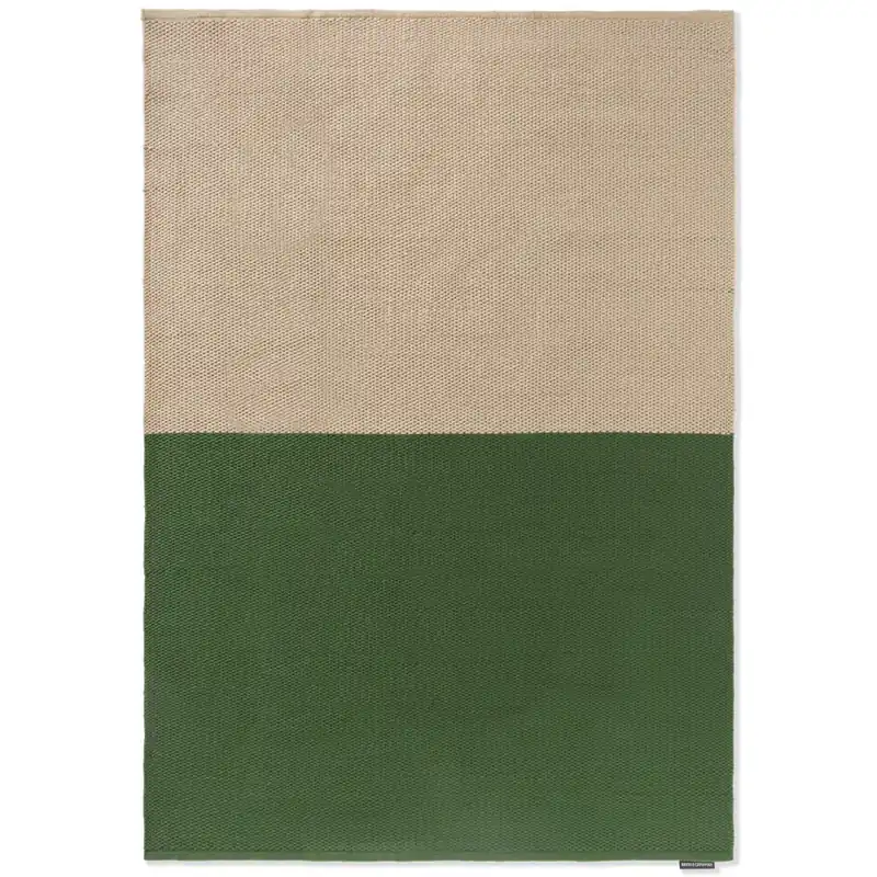 Outdoorový koberec B&C Deck spring green 496607 (160 x 230) Pouze Dnes