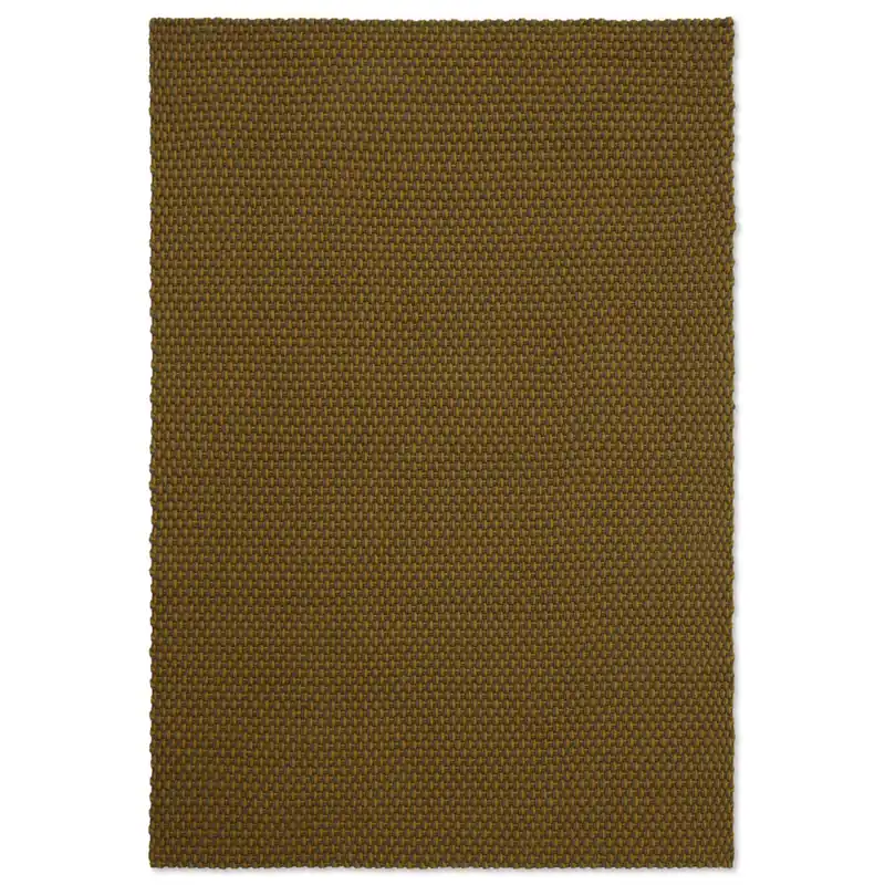 Hit Sezóny Outdoorový koberec B&C Lace golden mustard grey taupe 497217 (200 x 280)
