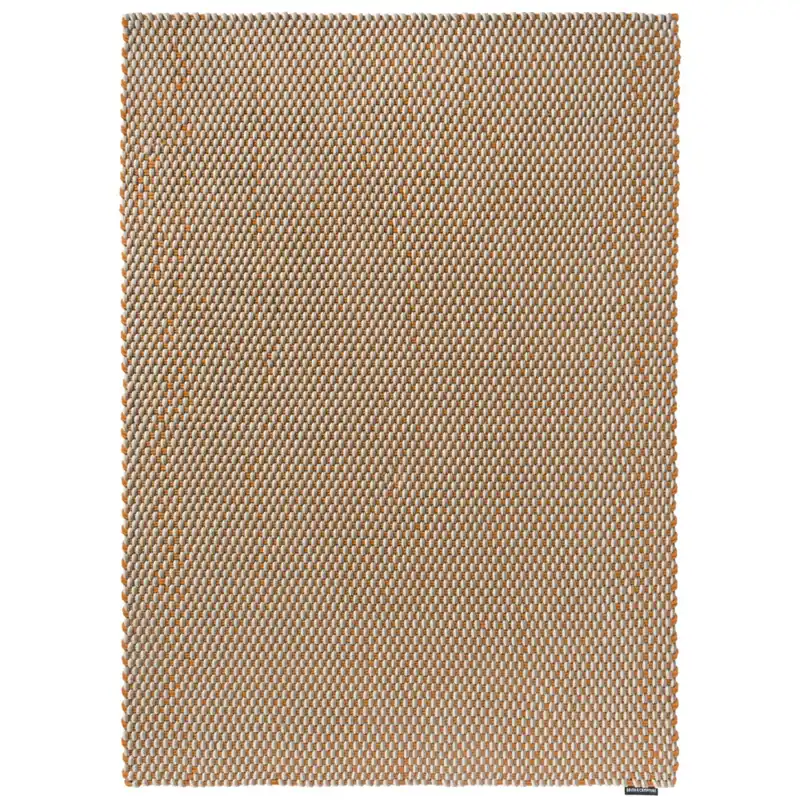 Nejlepší Cena Outdoorový koberec B&C Lace white sand mango 496901 (200 x 280)