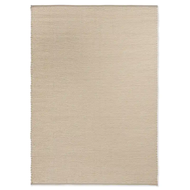 Designový kusový koberec B&C Frame natural 129311 (200 x 300) Odeslání Ihned