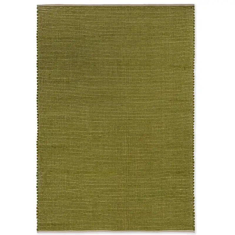 Designový kusový koberec B&C Frame leaf 129307 (170 x 240) Speciální Cena
