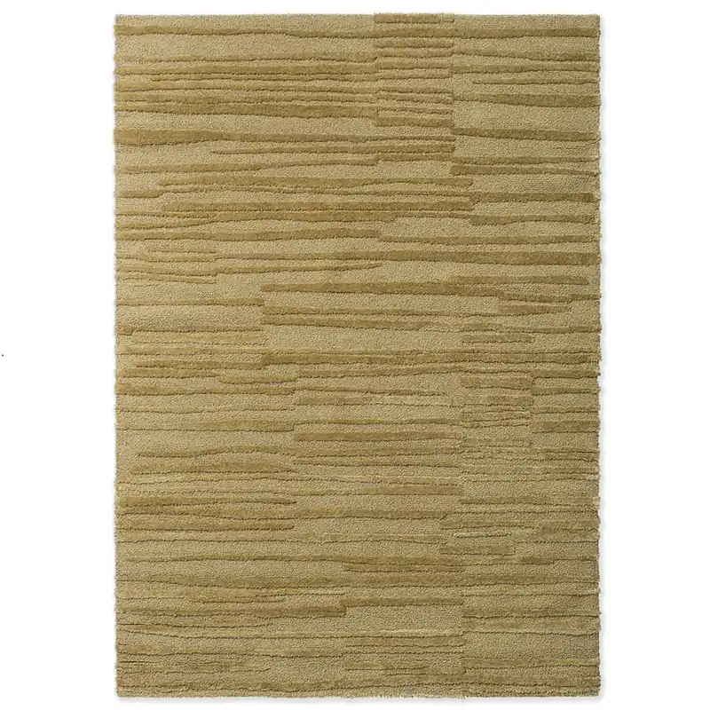 Nízká Cena Jednobarevný kusový koberec B&C Twinset Terrain antigue 121706 (140 x 200)
