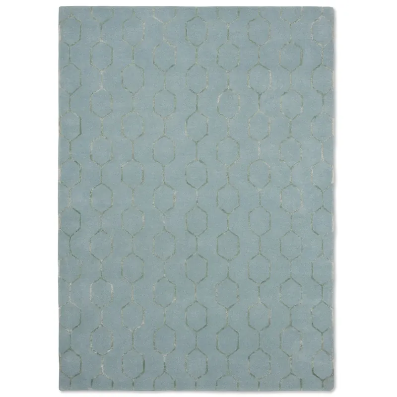 Kusový koberec Wedgwood Gio mineral 039108 (200 x 280) Must-Have
