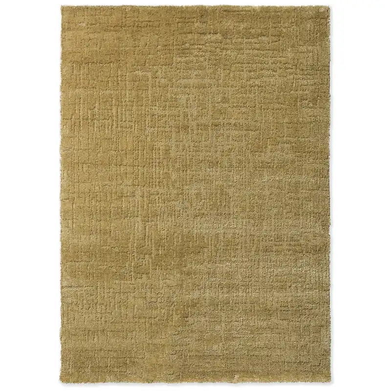 Sezónní Sleva Jednobarevný kusový koberec B&C Twinset Urban antique 022106 (250 x 350)