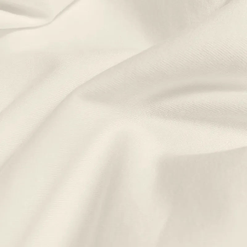 Prostěradlo Irisette Porto Premium Strech krémové (XL) Aktuální