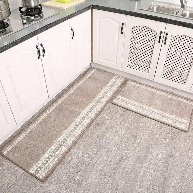 Kuchyňský běhoun o délce 2 metry Bezpečná Platba