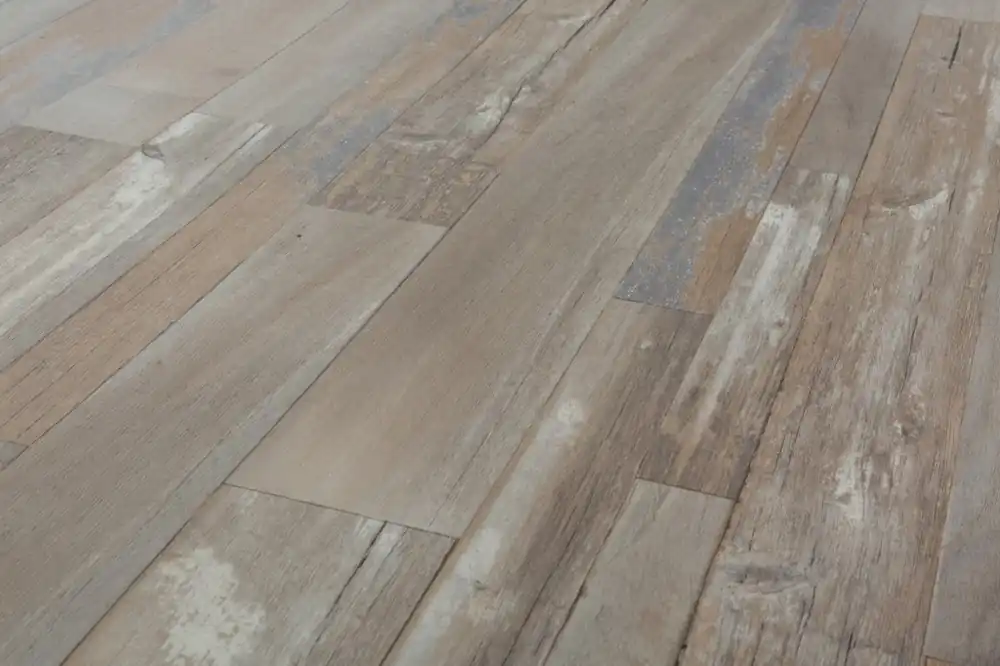 PVC Texline Gerflor Harbor Blue 1893 Akční Nabídka