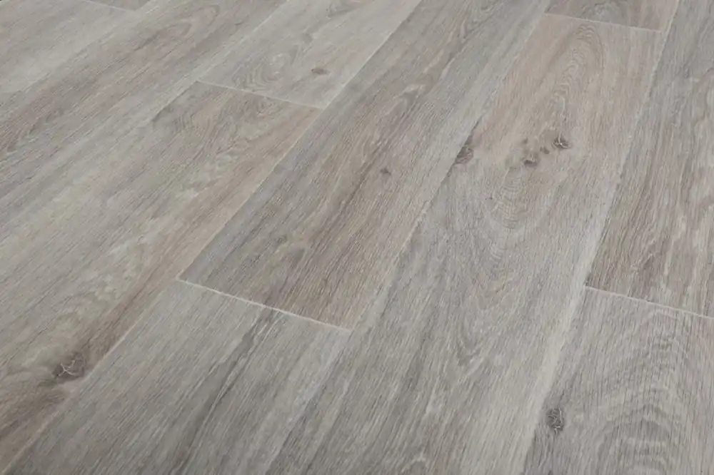 Cenový Hit PVC Texline Gerflor Noma Clear 1727