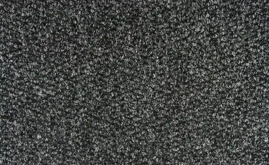 Oblíbený Metrážový koberec Piccolo 236