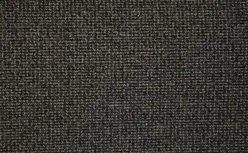 Metrážový koberec Tweed 98 - třída zátěže 32 Jen Po Omezenou Doba