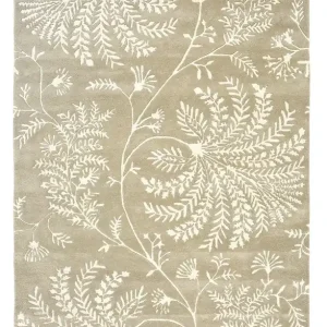 Koupit Online Kusový koberec Mapperton linen 45901