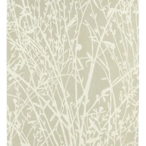 Ověřený Kusový koberec Meadow linen 46809