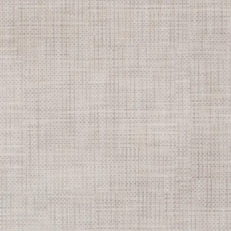 Super Cena PVC Home Comfort Tweed Cream 1632