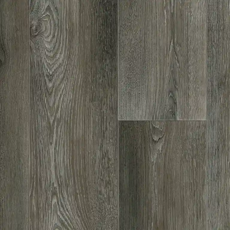 PVC Home Comfort Empire Dark Grey 2069 Nejlepší Volba