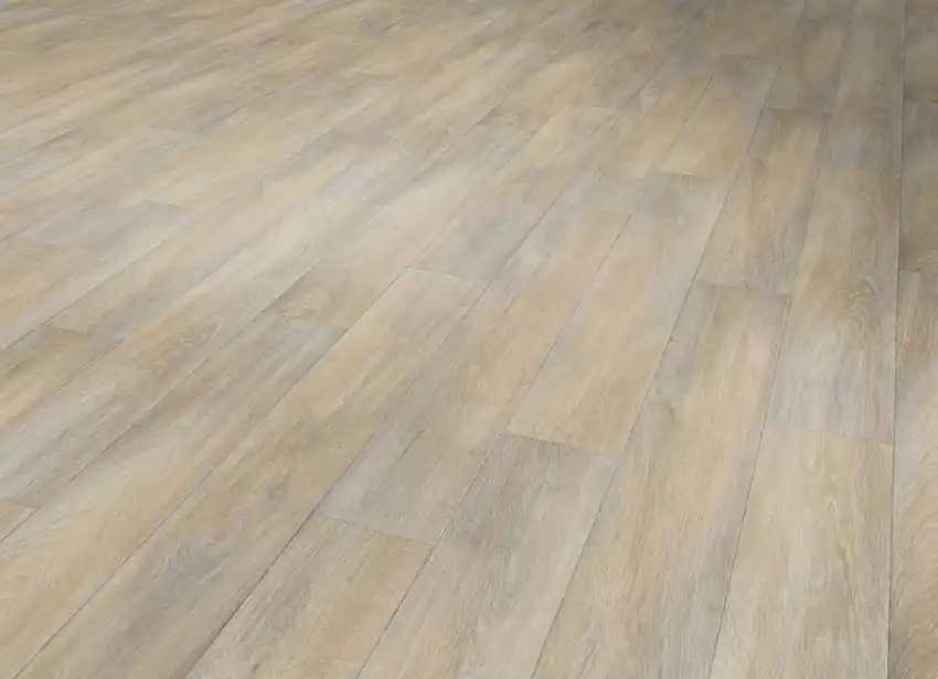 PVC HQR Gerflor Macchiato Naturel 2003 Jen Po Omezenou Doba