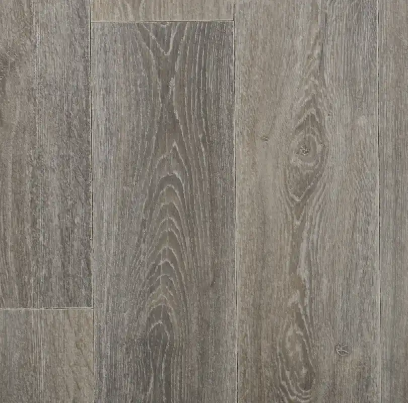 Ihned K Objednání PVC HQR Gerflor Noma Pecan 1442