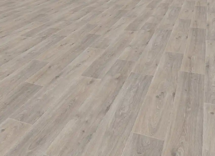 Nejprodávanější PVC HQR Gerflor Noma Champagne 1806