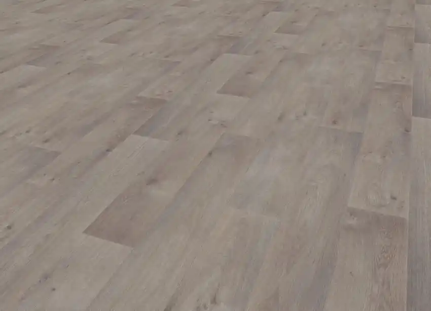 Rychlé Dodání PVC HQR Gerflor Timber Honey 1819