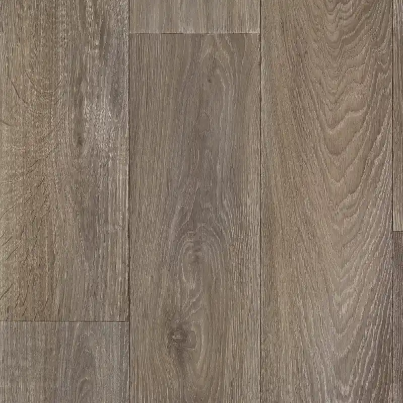 PVC HQR Gerflor Macchiato Brown 2004 Hit Sezóny
