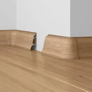 Kup Teď Soklová lišta Döllken SLK50 - 250cm