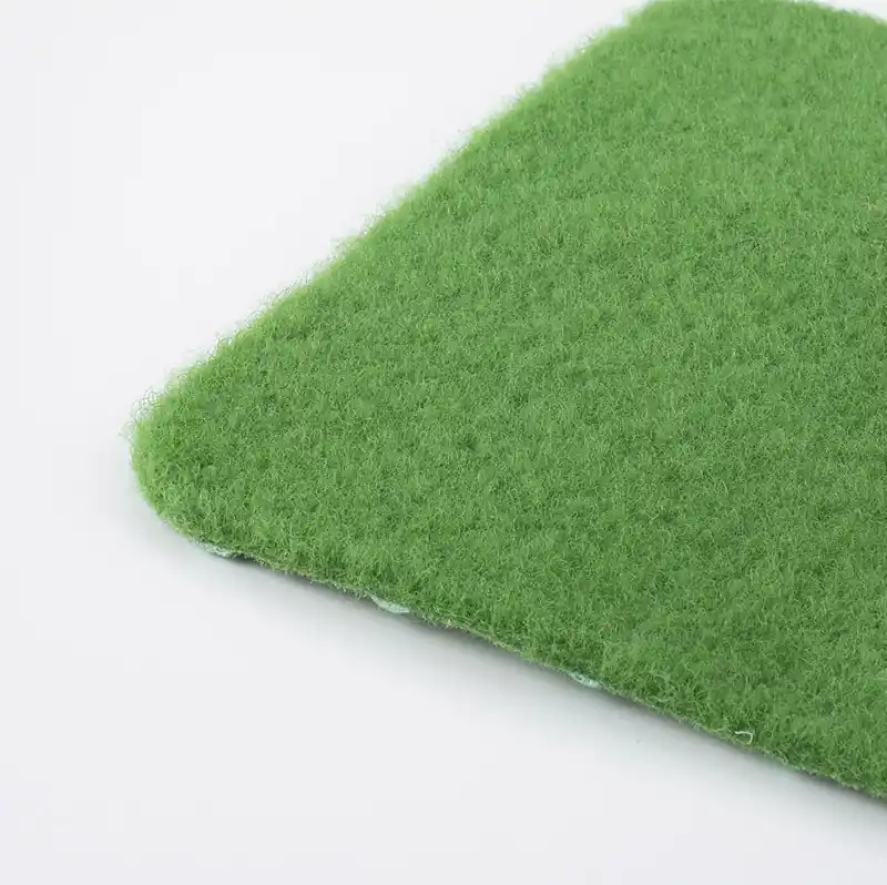 Nejlepší Volba Travní koberec Green Nop 24 - 7mm