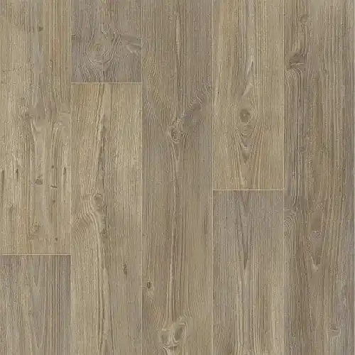 Cenově Výhodný PVC Texmaster 2943 šíře role 5m