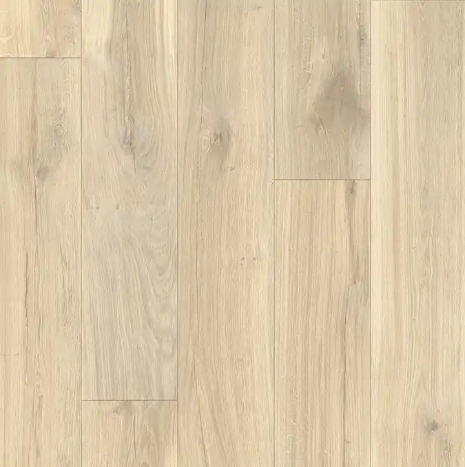 Nejlepší Volba PVC Texmaster 2920 šíře role 5m