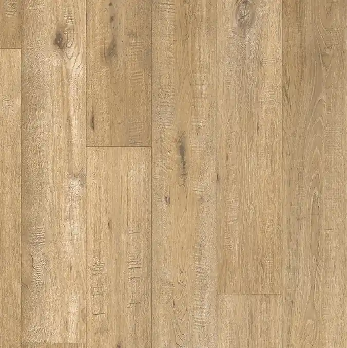PVC Texmaster 2924 šíře role 5m Vrácení Zdarma