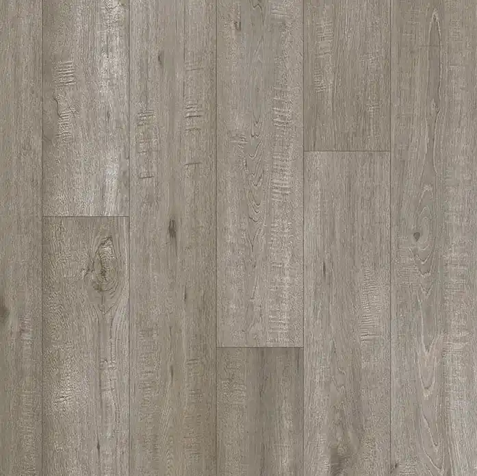 PVC Texmaster 2929 šíře role 5m Sleva
