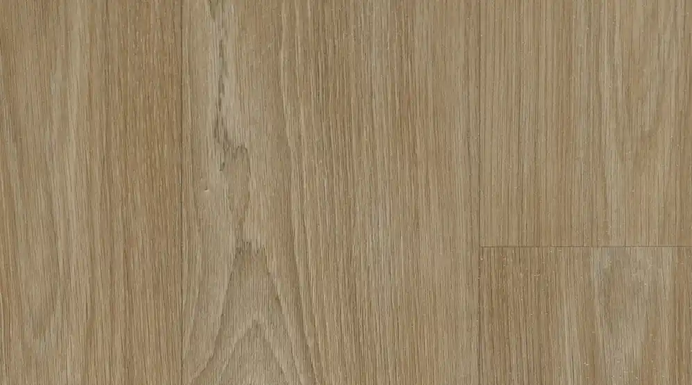 Top Prodej PVC Floortex 68