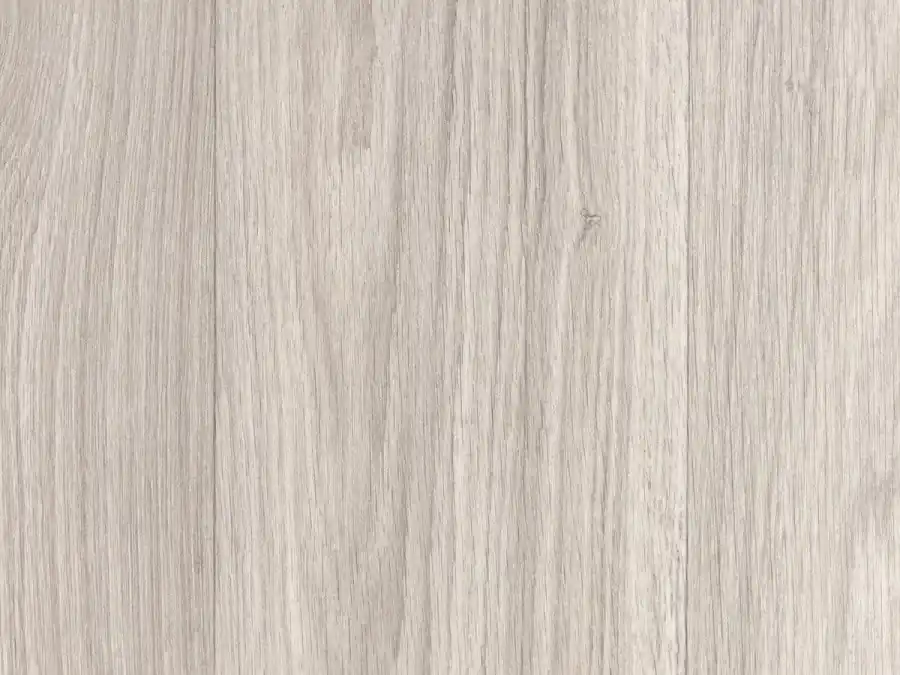 Super Cena PVC Floortex 69
