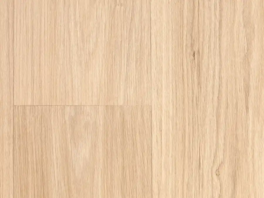 PVC Floortex 71 Finální Výprodej