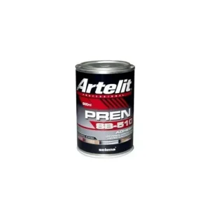 Nejlepší Volba Lepidlo Artelit Pren SB-510 800 ml (chemopren)